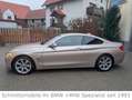 BMW 435 i Coupe,HeadUp,Kamera,ak.Stop&Go,ad.LED Argent - thumbnail 5