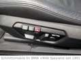 BMW 435 i Coupe,HeadUp,Kamera,ak.Stop&Go,ad.LED Argent - thumbnail 34