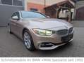 BMW 435 i Coupe,HeadUp,Kamera,ak.Stop&Go,ad.LED Argent - thumbnail 16