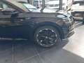Skoda Superb Sportline iV Schwarz - thumbnail 2