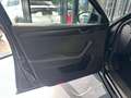 Skoda Superb Sportline iV Schwarz - thumbnail 24