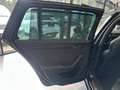 Skoda Superb Sportline iV Schwarz - thumbnail 23