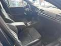 Skoda Superb Sportline iV Schwarz - thumbnail 16