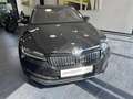 Skoda Superb Sportline iV Schwarz - thumbnail 12