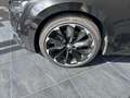 Skoda Superb Sportline iV Schwarz - thumbnail 11