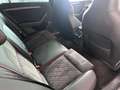 Skoda Superb Sportline iV Schwarz - thumbnail 18