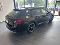Skoda Superb Sportline iV Schwarz - thumbnail 6
