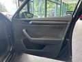 Skoda Superb Sportline iV Schwarz - thumbnail 15