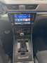 Skoda Superb Sportline iV Schwarz - thumbnail 13