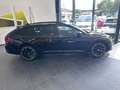 Skoda Superb Sportline iV Schwarz - thumbnail 5