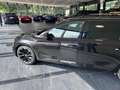 Skoda Superb Sportline iV Schwarz - thumbnail 10
