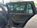 Skoda Superb Sportline iV Schwarz - thumbnail 17