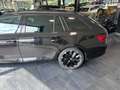 Skoda Superb Sportline iV Schwarz - thumbnail 9