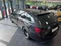 Skoda Superb Sportline iV Schwarz - thumbnail 8