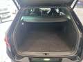 Skoda Superb Sportline iV Schwarz - thumbnail 20