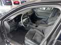 Skoda Superb Sportline iV Schwarz - thumbnail 25