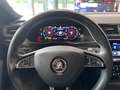 Skoda Superb Sportline iV Schwarz - thumbnail 14