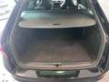 Skoda Superb Sportline iV Schwarz - thumbnail 19