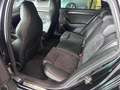 Skoda Superb Sportline iV Schwarz - thumbnail 21