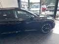 Skoda Superb Sportline iV Schwarz - thumbnail 3
