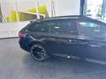 Skoda Superb Sportline iV Schwarz - thumbnail 4