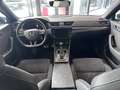 Skoda Superb Sportline iV Schwarz - thumbnail 22