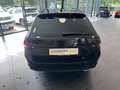 Skoda Superb Sportline iV Schwarz - thumbnail 7