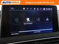 Peugeot 3008 1.2 PureTech S&S Allure 130 Blanco - thumbnail 23