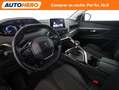 Peugeot 3008 1.2 PureTech S&S Allure 130 Blanco - thumbnail 12
