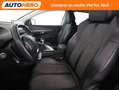 Peugeot 3008 1.2 PureTech S&S Allure 130 Blanco - thumbnail 11