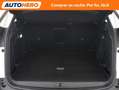 Peugeot 3008 1.2 PureTech S&S Allure 130 Blanco - thumbnail 18