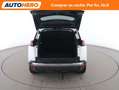 Peugeot 3008 1.2 PureTech S&S Allure 130 Blanco - thumbnail 17
