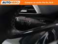 Peugeot 3008 1.2 PureTech S&S Allure 130 Blanco - thumbnail 30