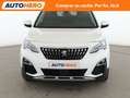 Peugeot 3008 1.2 PureTech S&S Allure 130 Blanco - thumbnail 9