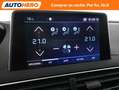 Peugeot 3008 1.2 PureTech S&S Allure 130 Blanco - thumbnail 25