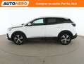 Peugeot 3008 1.2 PureTech S&S Allure 130 Blanco - thumbnail 3