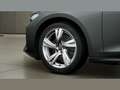 Audi A5 Avant TFSI Grau - thumbnail 4