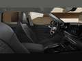 Audi A5 Avant TFSI Grau - thumbnail 6