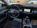 Peugeot 508 BlueHDi 130 S&S SW Active Blanc - thumbnail 11