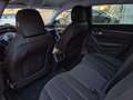 Peugeot 508 BlueHDi 130 S&S SW Active Blanc - thumbnail 14