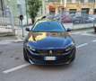 Peugeot 508 BlueHDi 130 S&S SW Active Blanc - thumbnail 3