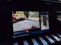 Peugeot 508 BlueHDi 130 S&S SW Active Blanc - thumbnail 15