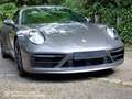Porsche 992 4S INNODRIVE. SP CHRONO+.PSE.PASM.SP.DESIGN Grey - thumbnail 2