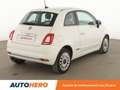 Fiat 500 0.9 TwinAir Lounge Blanc - thumbnail 6