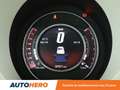 Fiat 500 0.9 TwinAir Lounge Blanc - thumbnail 22