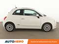 Fiat 500 0.9 TwinAir Lounge Blanc - thumbnail 7