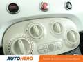 Fiat 500 0.9 TwinAir Lounge Blanc - thumbnail 23