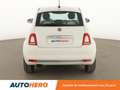 Fiat 500 0.9 TwinAir Lounge Blanc - thumbnail 5