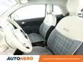 Fiat 500 0.9 TwinAir Lounge Blanc - thumbnail 10
