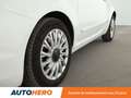 Fiat 500 0.9 TwinAir Lounge Blanc - thumbnail 29